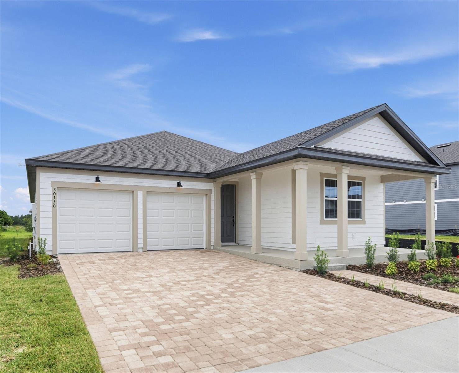 30130 EMERALD FOREST DRIVE, Mount Dora, FL 32757