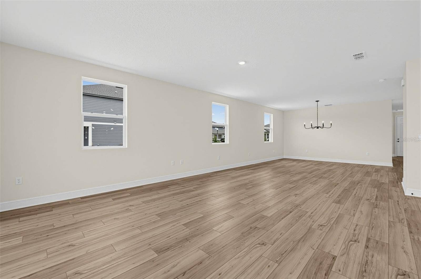 30130 EMERALD FOREST DRIVE, Mount Dora, FL 32757