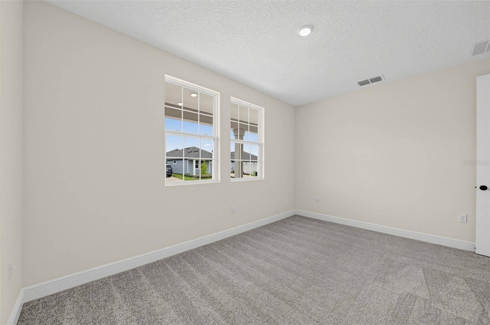 30130 EMERALD FOREST DRIVE, Mount Dora, FL 32757