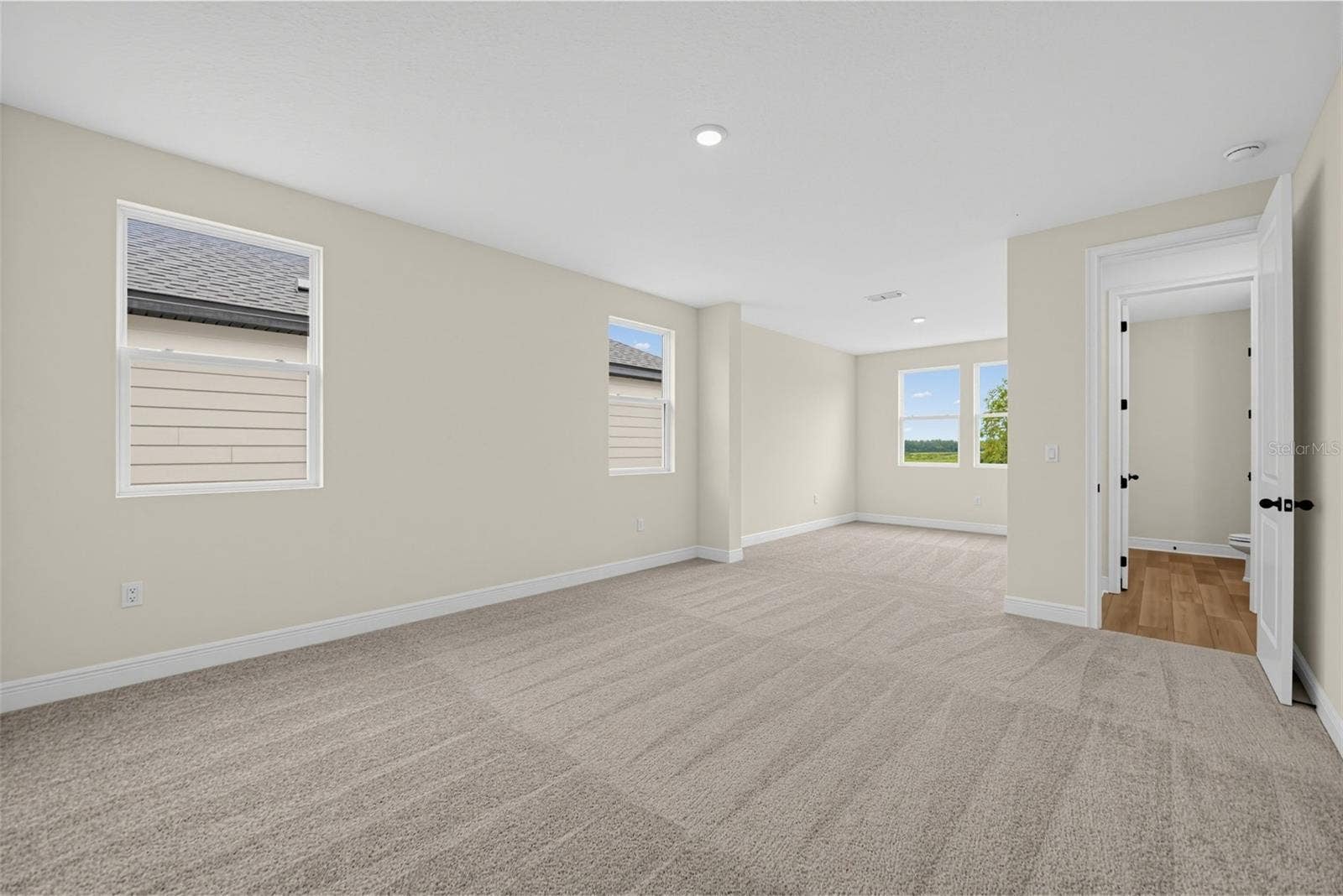 30130 EMERALD FOREST DRIVE, Mount Dora, FL 32757