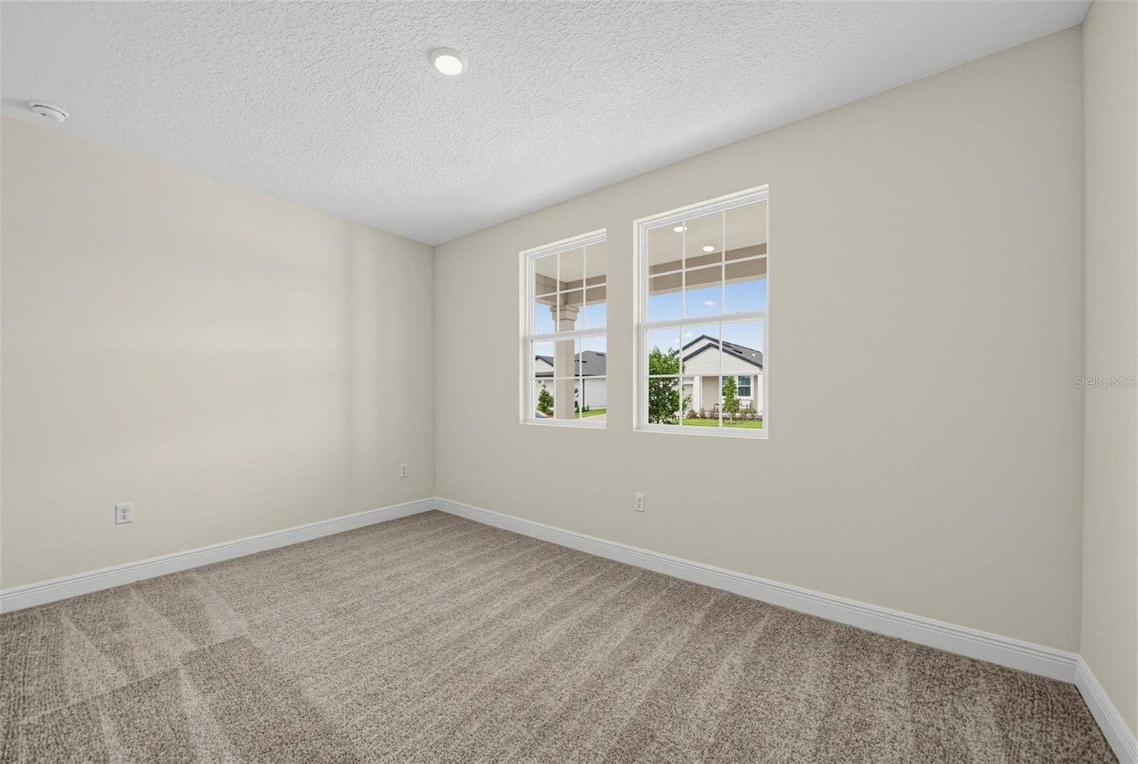30130 EMERALD FOREST DRIVE, Mount Dora, FL 32757