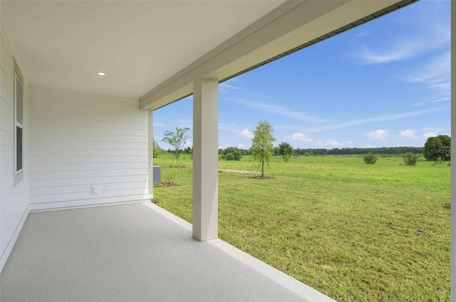 30130 EMERALD FOREST DRIVE, Mount Dora, FL 32757