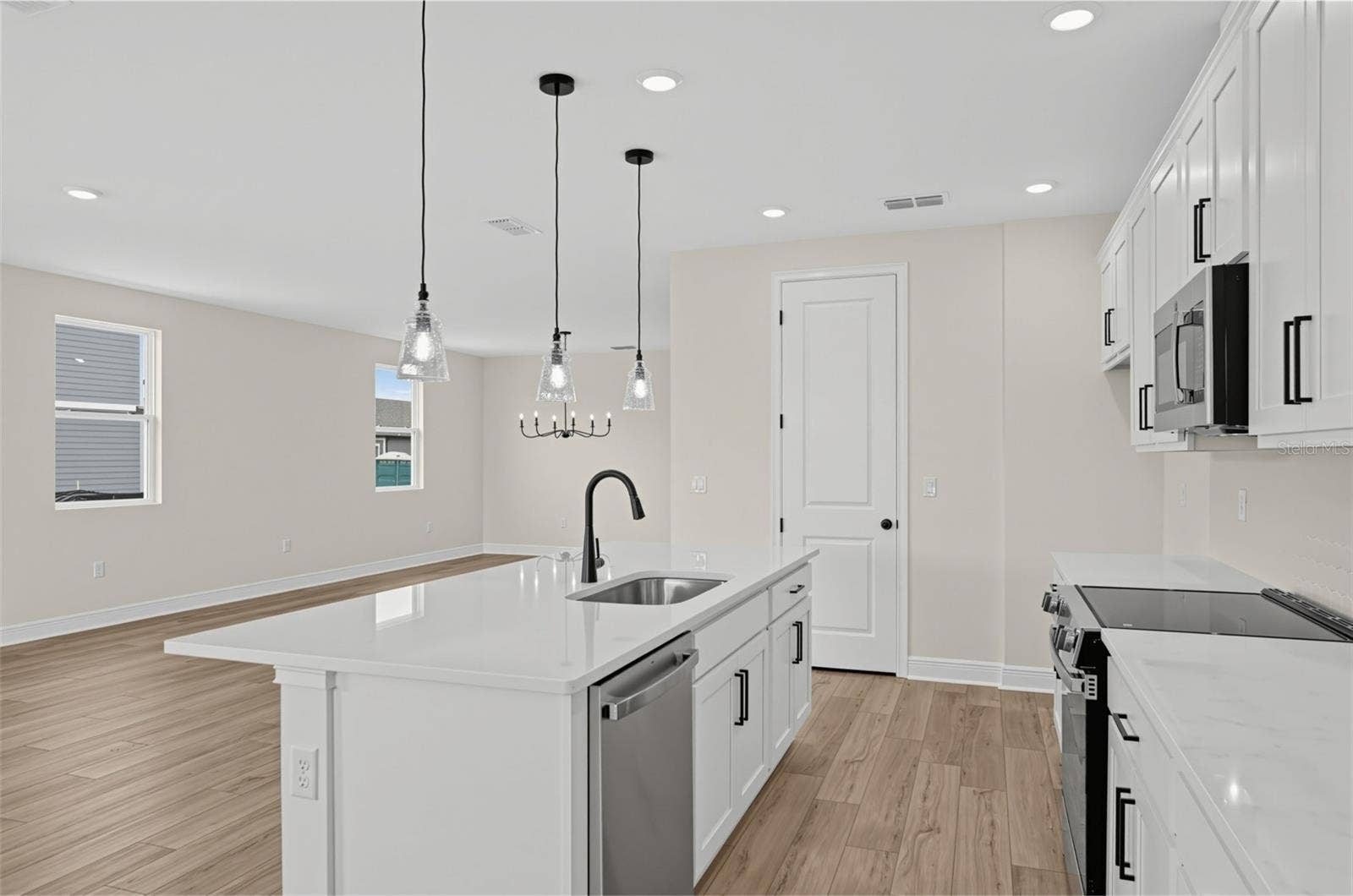 30130 EMERALD FOREST DRIVE, Mount Dora, FL 32757