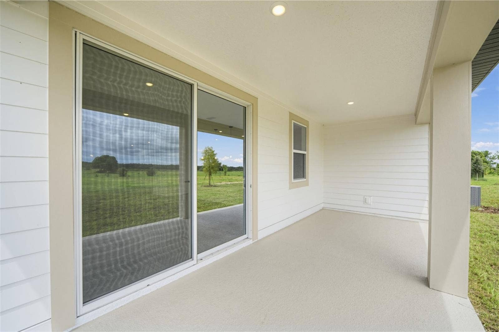 30130 EMERALD FOREST DRIVE, Mount Dora, FL 32757