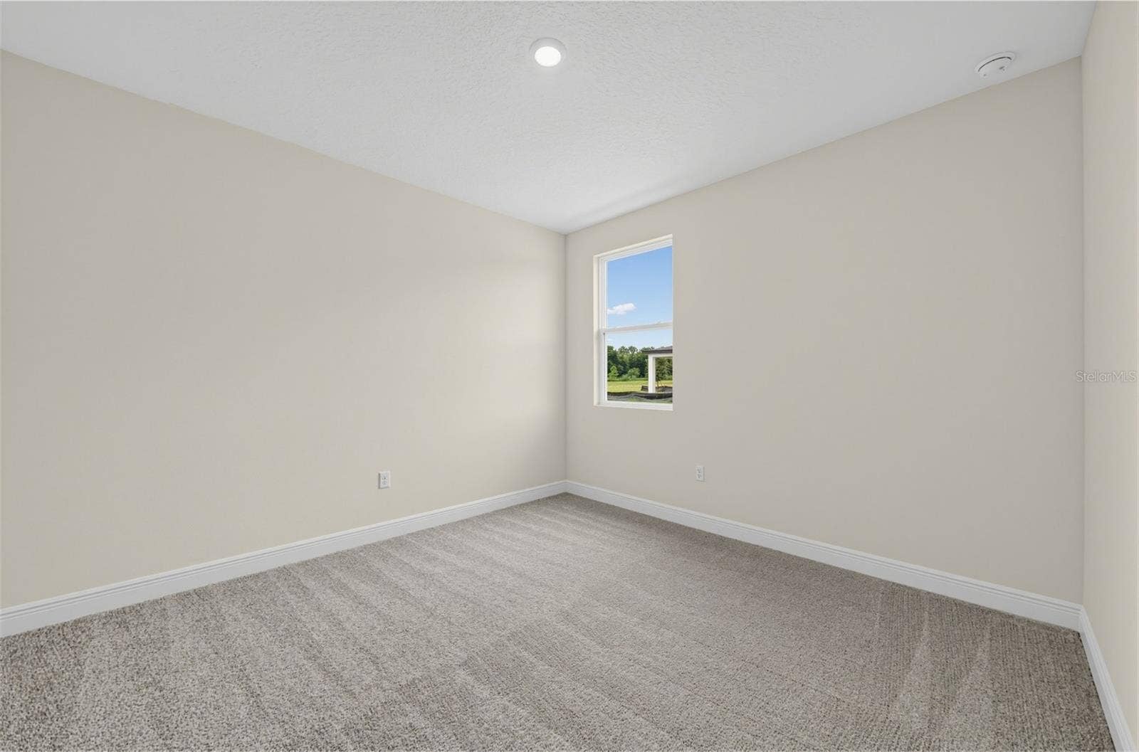 30130 EMERALD FOREST DRIVE, Mount Dora, FL 32757