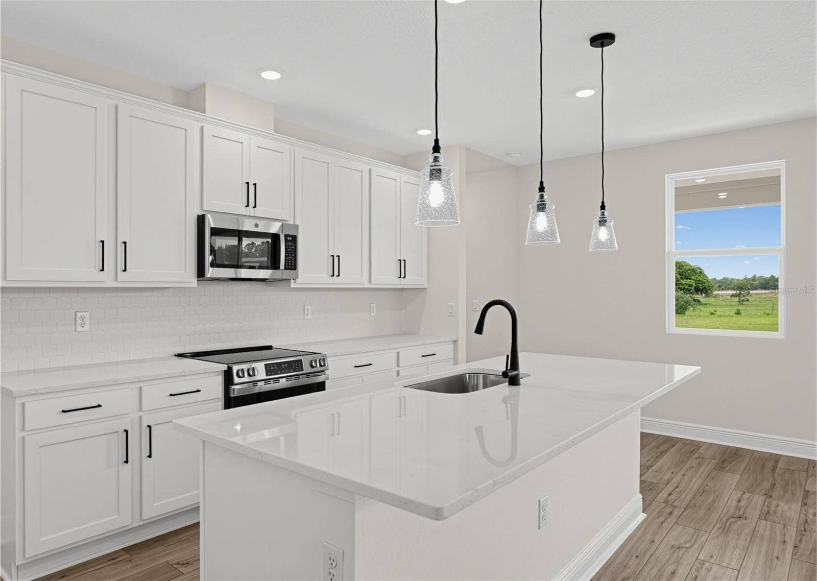 30130 EMERALD FOREST DRIVE, Mount Dora, FL 32757