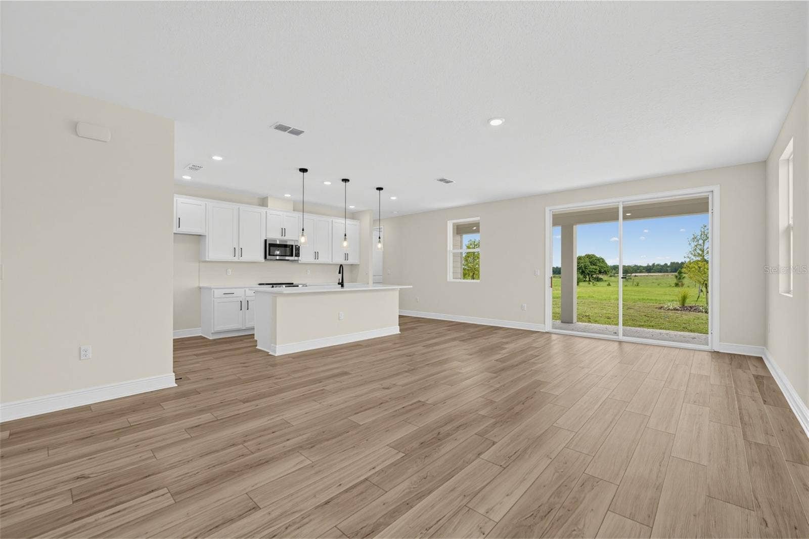 30130 EMERALD FOREST DRIVE, Mount Dora, FL 32757