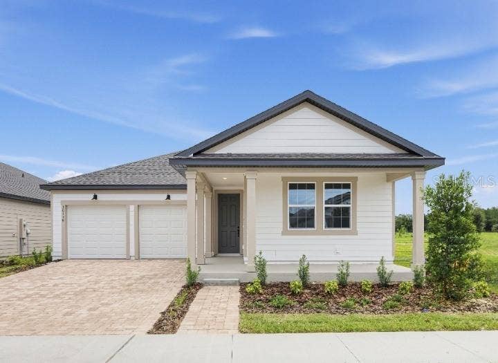 30130 EMERALD FOREST DRIVE, Mount Dora, FL 32757