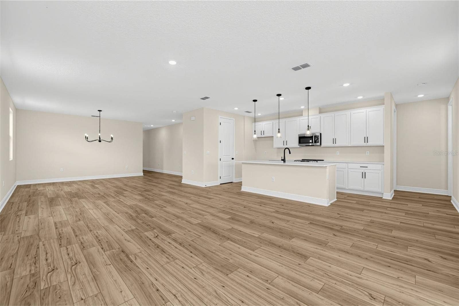 30130 EMERALD FOREST DRIVE, Mount Dora, FL 32757