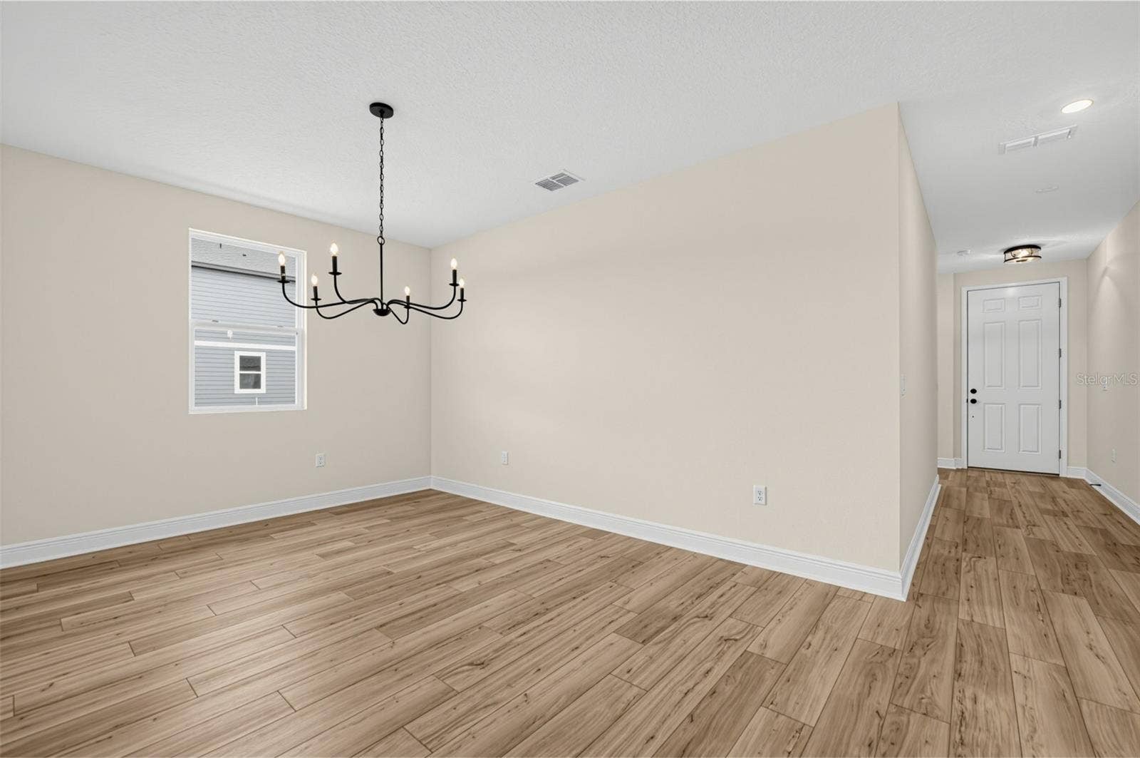 30130 EMERALD FOREST DRIVE, Mount Dora, FL 32757