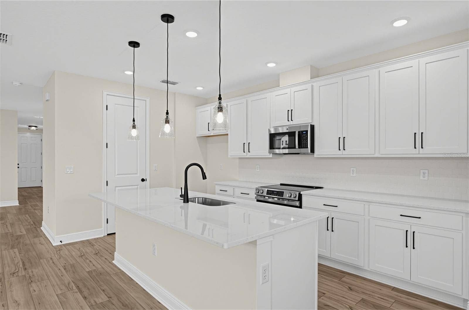 30130 EMERALD FOREST DRIVE, Mount Dora, FL 32757