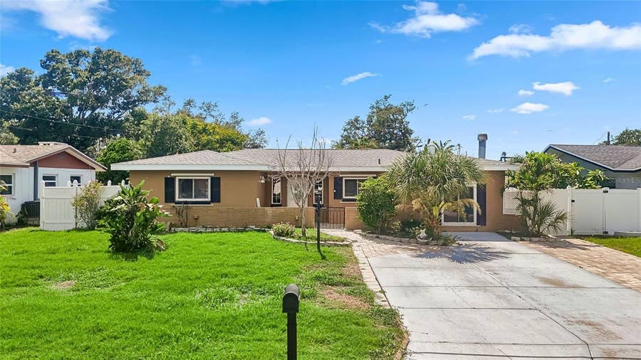 Property photo for 10310 110TH WAY, Seminole, FL