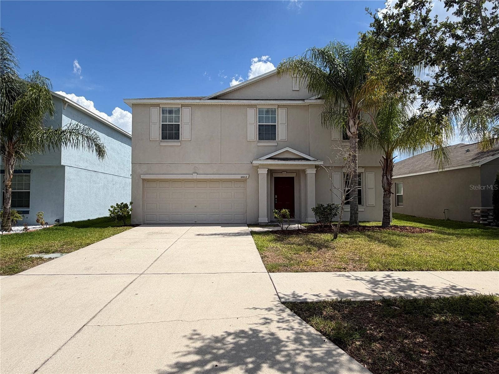 10013 CRESTED FRINGE DRIVE, Riverview, FL 33578 10013 CRESTED FRINGE DRIVE, Riverview, FL 33578