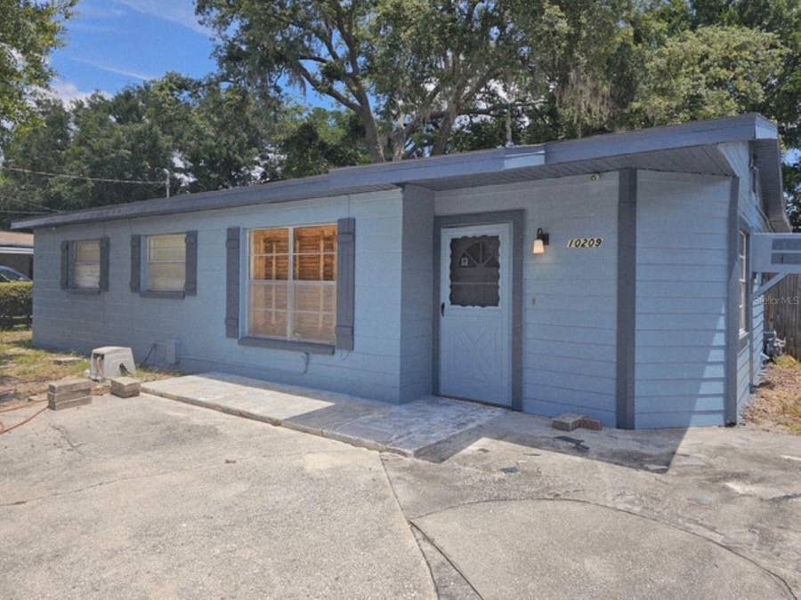 Property photo for 10209 LOLA STREET, Tampa, FL