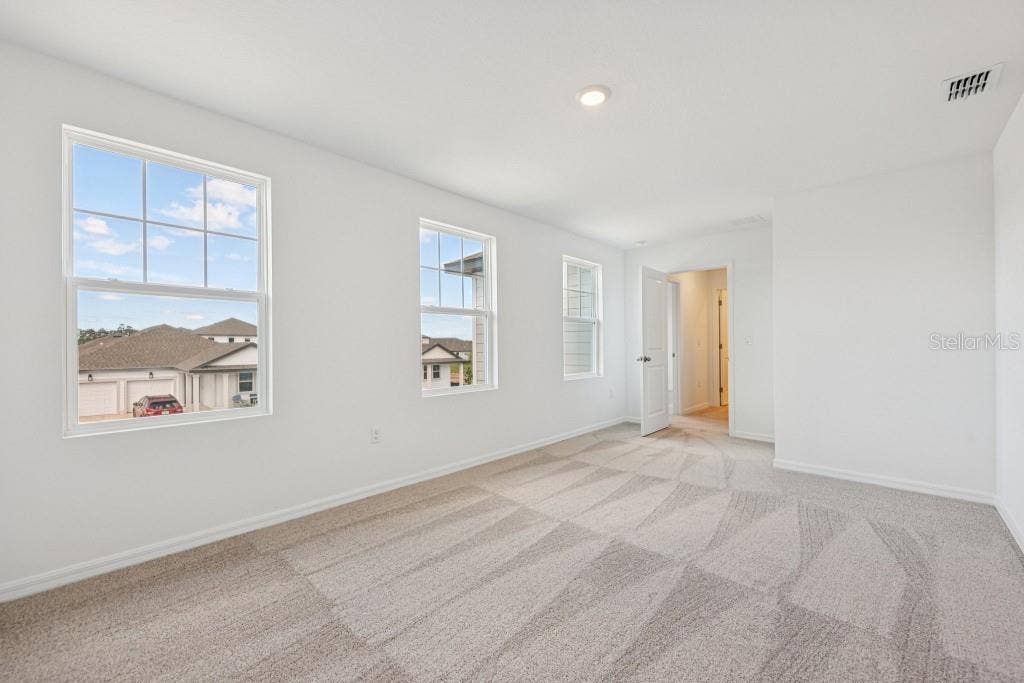 17631 LAKE STAR ROAD, Winter Garden, FL 34787 17631 LAKE STAR ROAD, Winter Garden, FL 34787