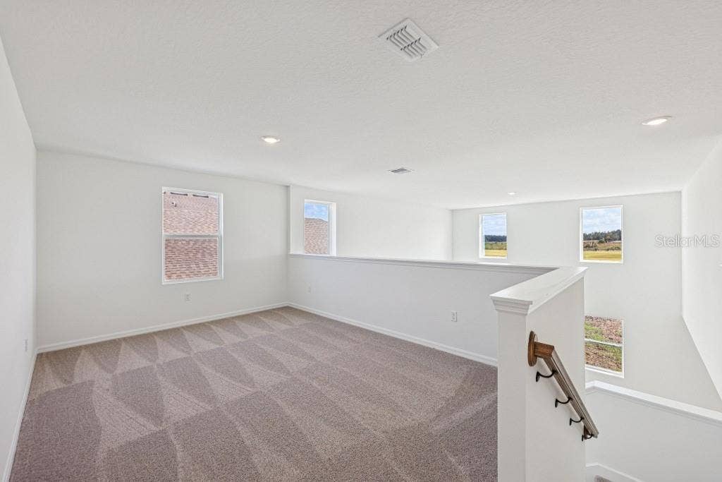 17631 LAKE STAR ROAD, Winter Garden, FL 34787 17631 LAKE STAR ROAD, Winter Garden, FL 34787