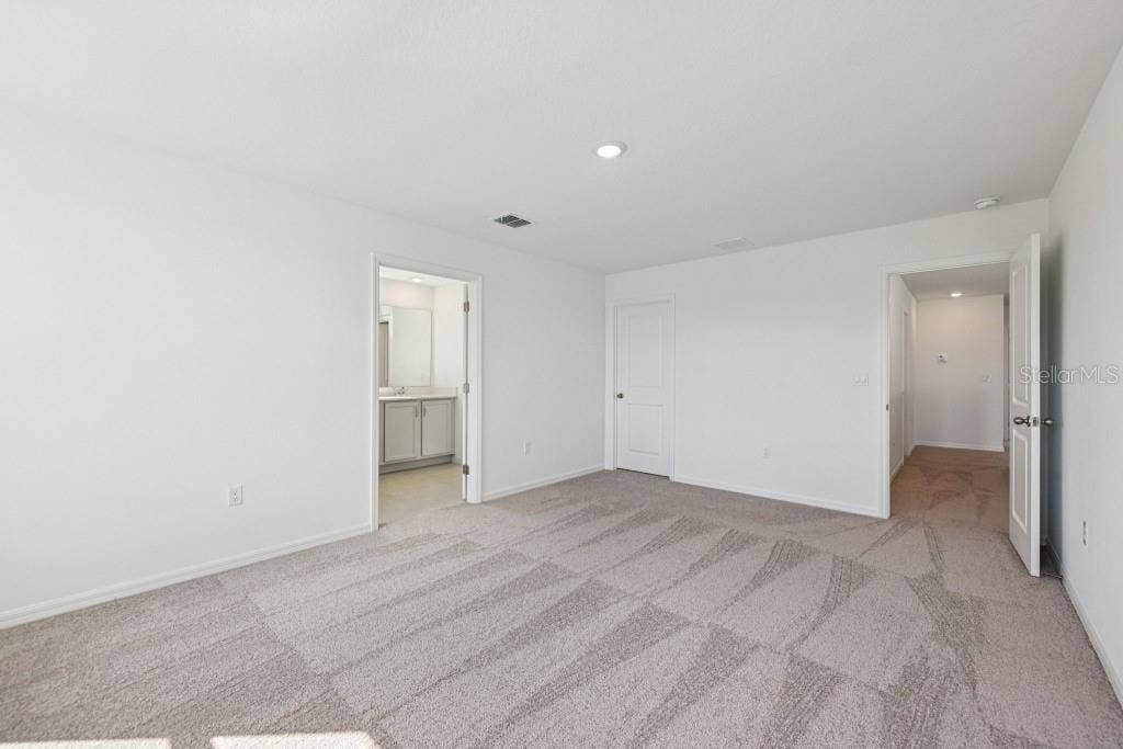 17631 LAKE STAR ROAD, Winter Garden, FL 34787 17631 LAKE STAR ROAD, Winter Garden, FL 34787