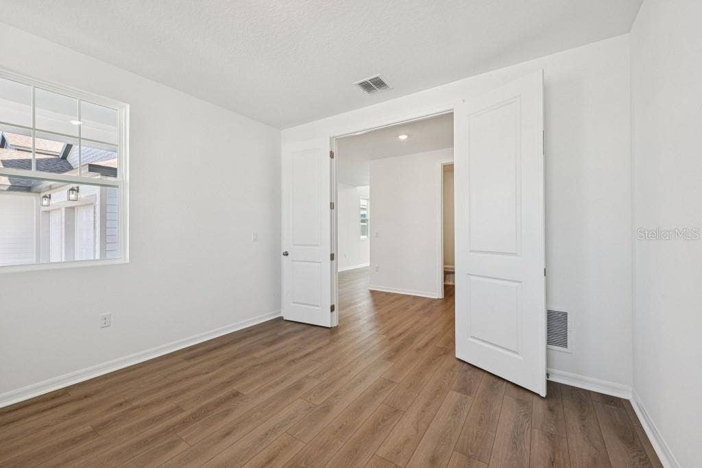 17631 LAKE STAR ROAD, Winter Garden, FL 34787 17631 LAKE STAR ROAD, Winter Garden, FL 34787