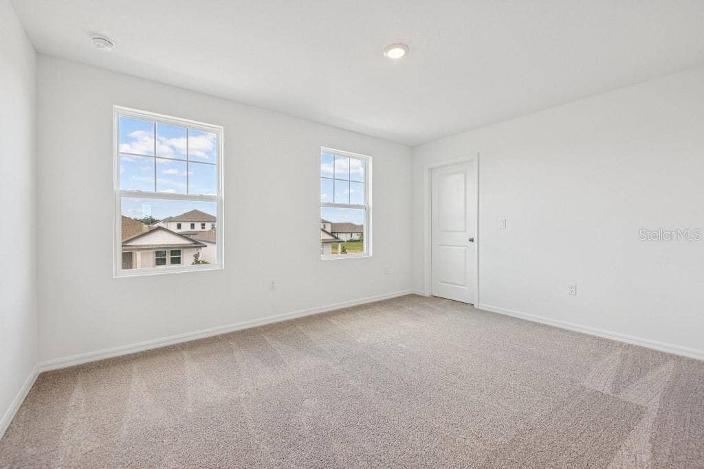 17631 LAKE STAR ROAD, Winter Garden, FL 34787 17631 LAKE STAR ROAD, Winter Garden, FL 34787