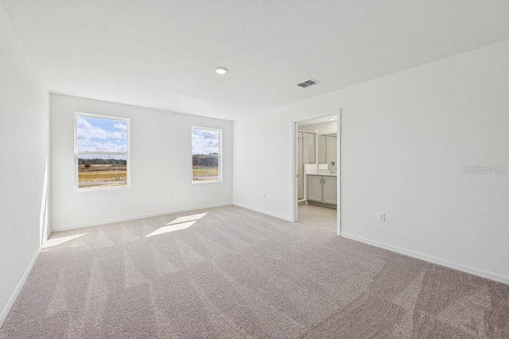 17631 LAKE STAR ROAD, Winter Garden, FL 34787 17631 LAKE STAR ROAD, Winter Garden, FL 34787