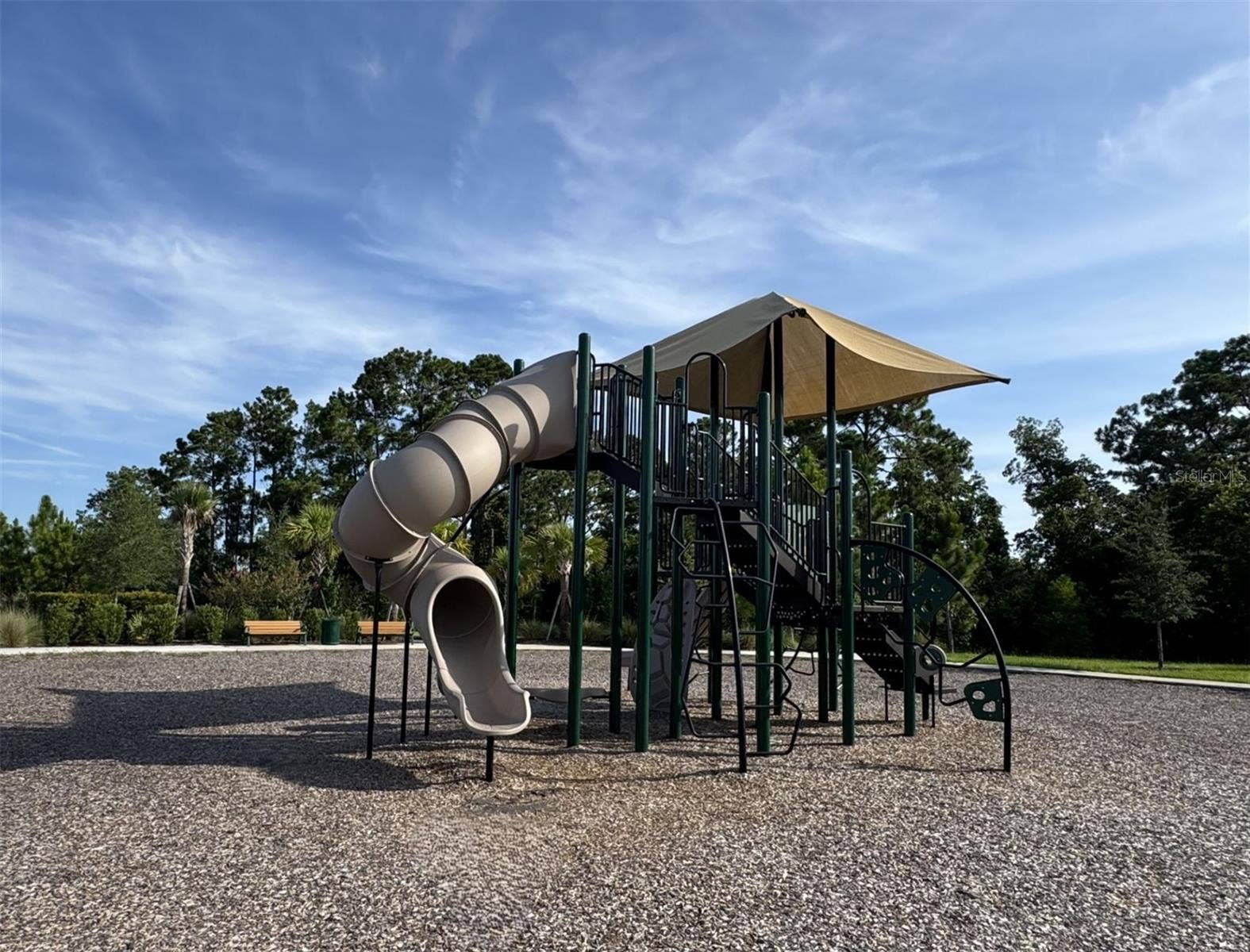 17631 LAKE STAR ROAD, Winter Garden, FL 34787 17631 LAKE STAR ROAD, Winter Garden, FL 34787