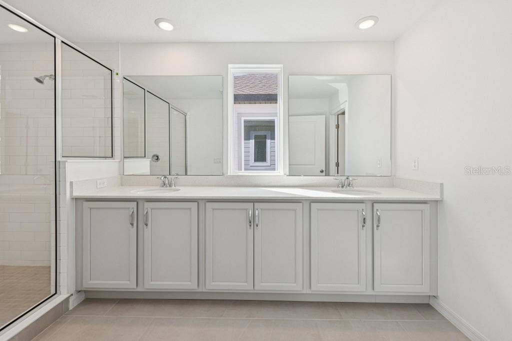17631 LAKE STAR ROAD, Winter Garden, FL 34787 17631 LAKE STAR ROAD, Winter Garden, FL 34787