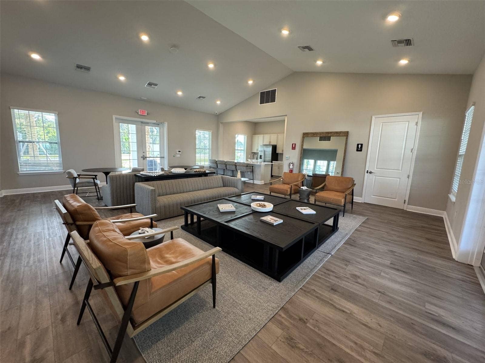 17631 LAKE STAR ROAD, Winter Garden, FL 34787 17631 LAKE STAR ROAD, Winter Garden, FL 34787