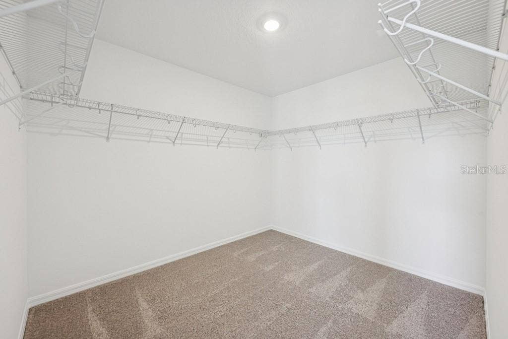17631 LAKE STAR ROAD, Winter Garden, FL 34787 17631 LAKE STAR ROAD, Winter Garden, FL 34787