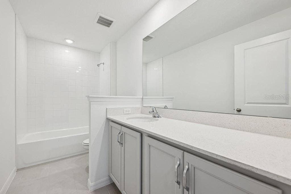 17631 LAKE STAR ROAD, Winter Garden, FL 34787 17631 LAKE STAR ROAD, Winter Garden, FL 34787