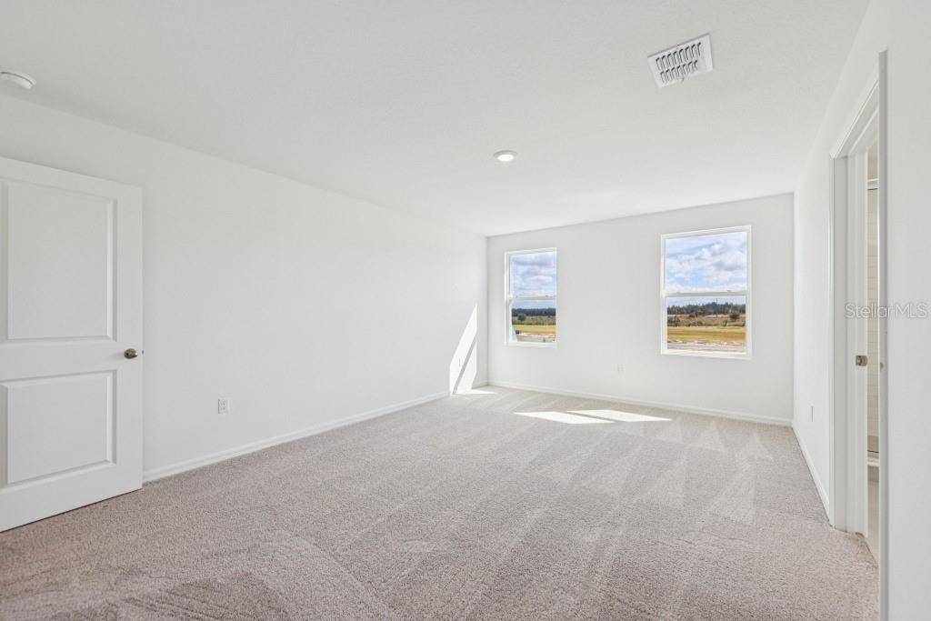 17631 LAKE STAR ROAD, Winter Garden, FL 34787 17631 LAKE STAR ROAD, Winter Garden, FL 34787