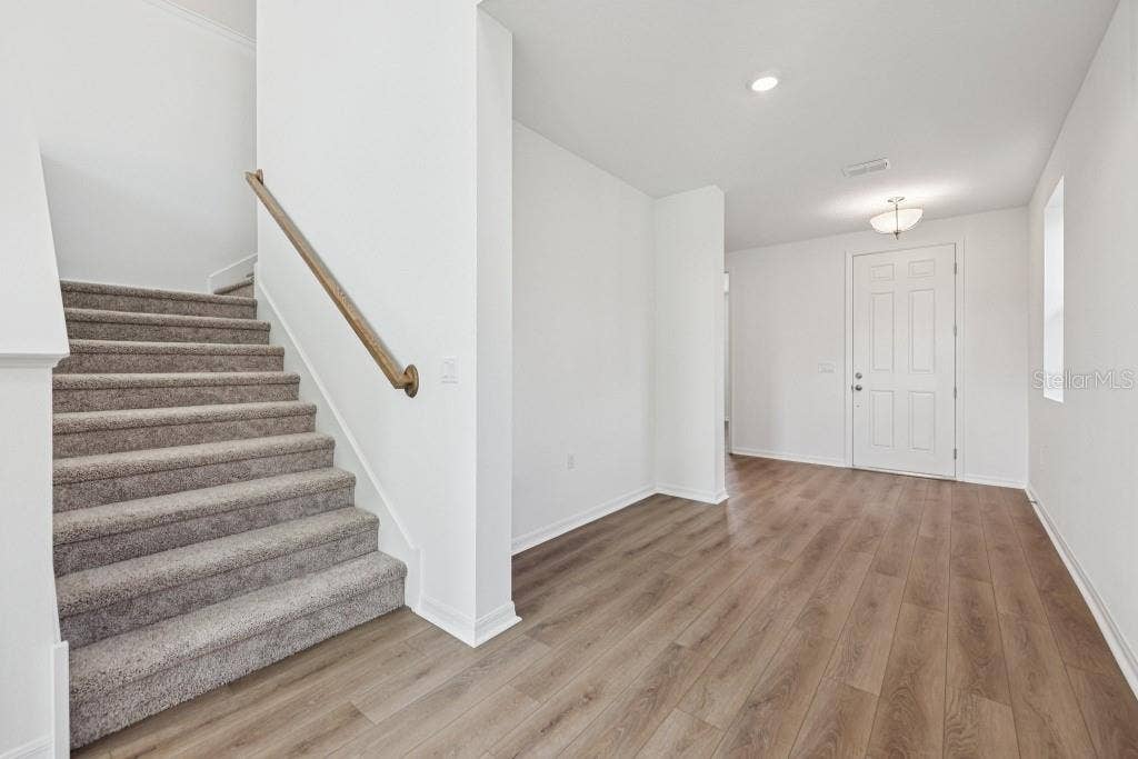 17631 LAKE STAR ROAD, Winter Garden, FL 34787 17631 LAKE STAR ROAD, Winter Garden, FL 34787