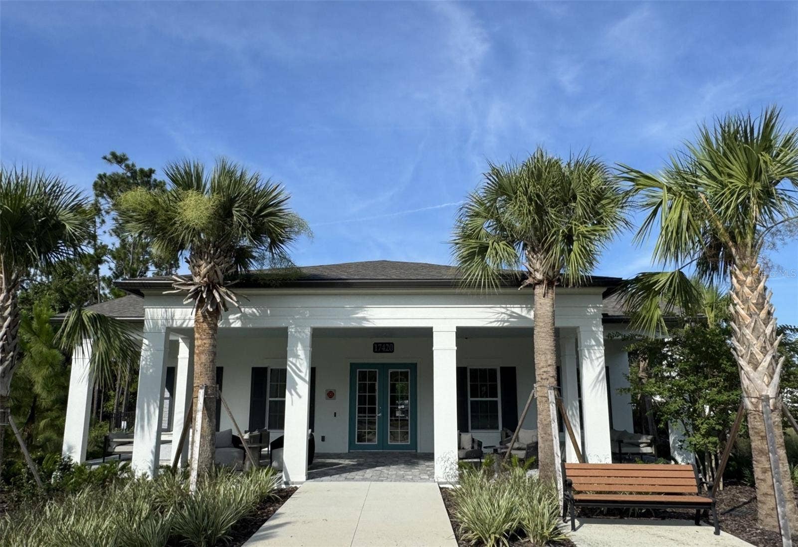 17631 LAKE STAR ROAD, Winter Garden, FL 34787 17631 LAKE STAR ROAD, Winter Garden, FL 34787