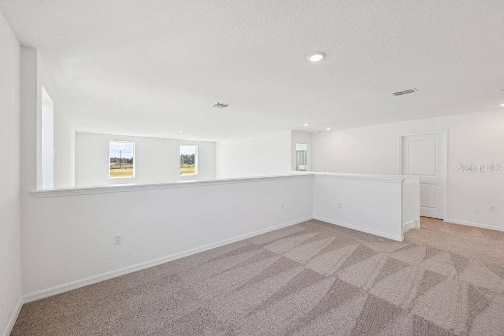 17631 LAKE STAR ROAD, Winter Garden, FL 34787 17631 LAKE STAR ROAD, Winter Garden, FL 34787