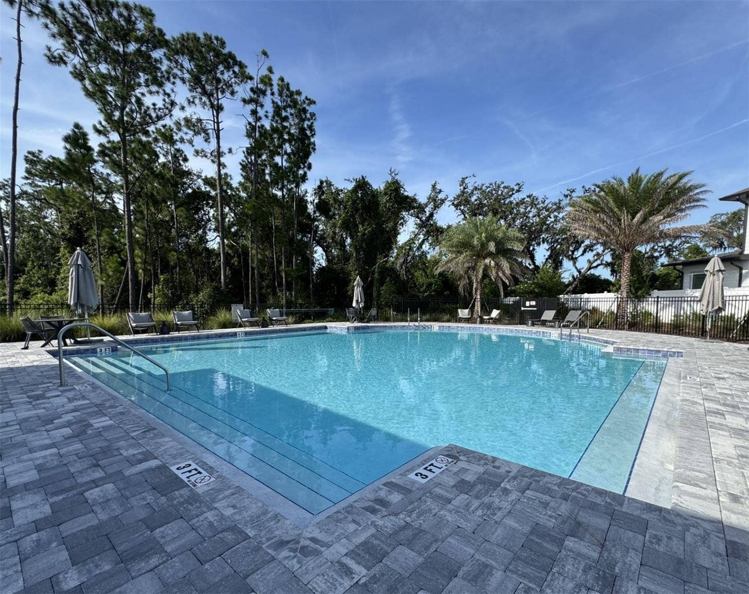 17631 LAKE STAR ROAD, Winter Garden, FL 34787 17631 LAKE STAR ROAD, Winter Garden, FL 34787