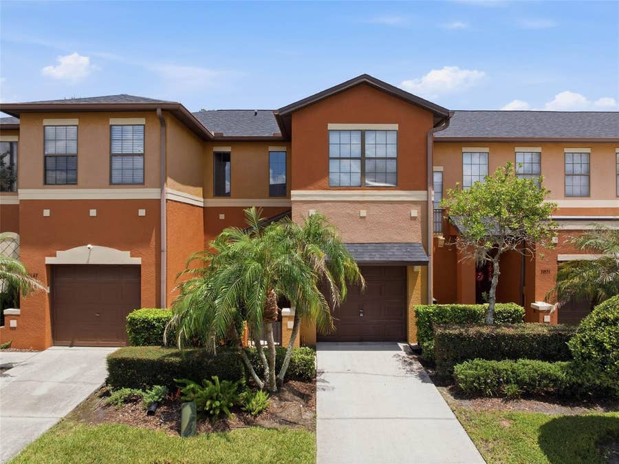 Property photo for 30149 GOODWICK WAY, Wesley Chapel, FL