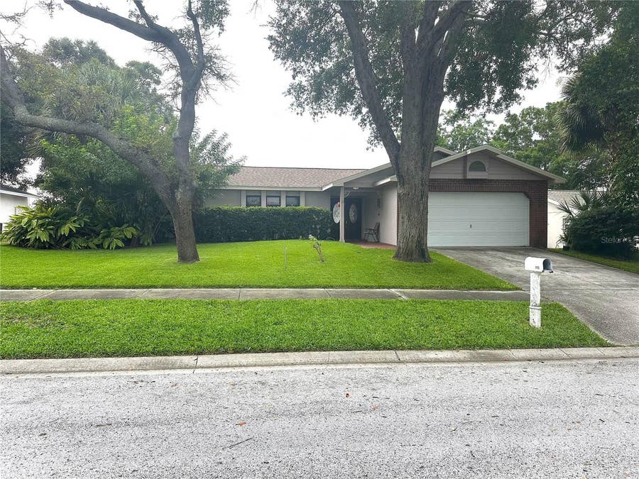 Property photo for 1170 WEXFORD DRIVE, Palm Harbor, FL