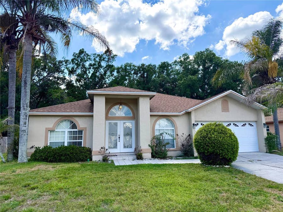 Property photo for 1762 GREY FOX DRIVE, Lakeland, FL