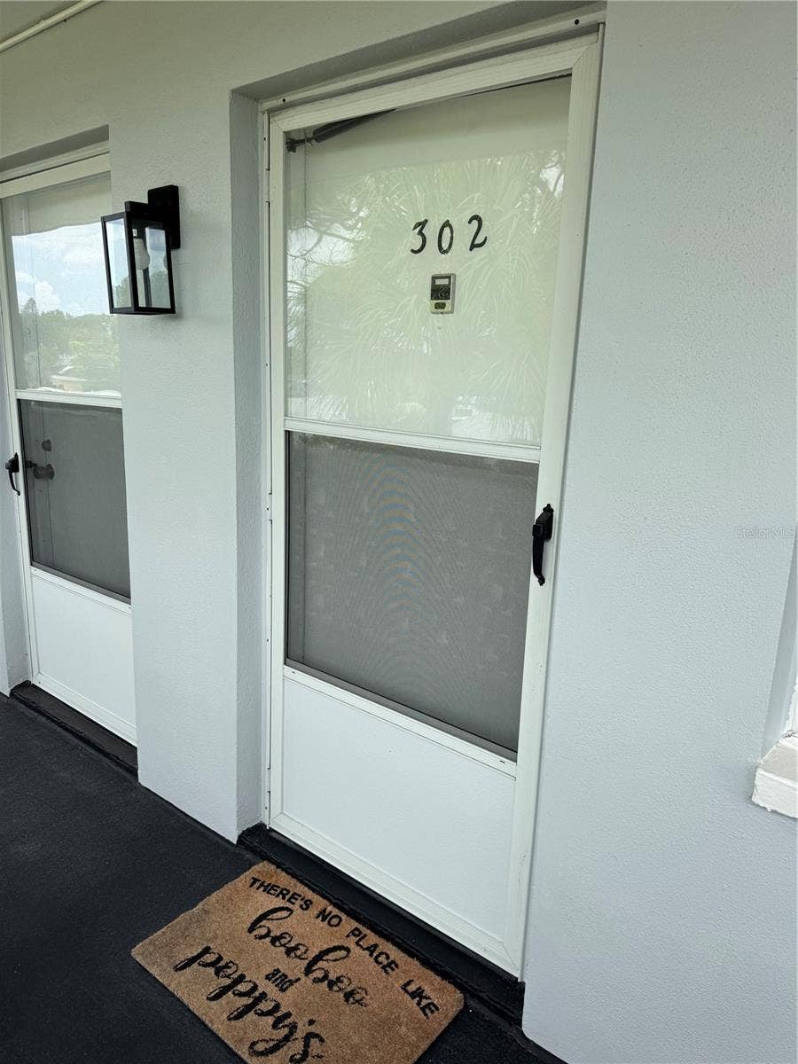 Property photo for 7801 11TH STREET N, #302, St Petersburg, FL