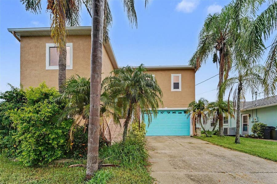 Property photo for 7533 HATTERAS DR, Hudson, FL