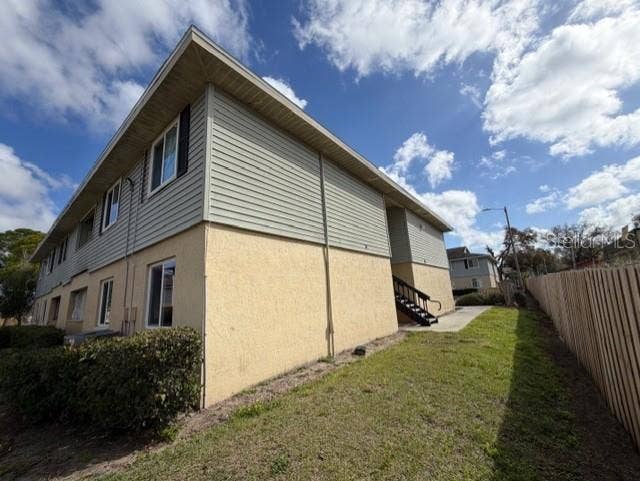 Property photo for 231 BERRY TREE PLACE, Brandon, FL
