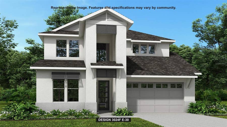 Property photo for 3610 COUNTRY VIEW COURT, Bradenton, FL