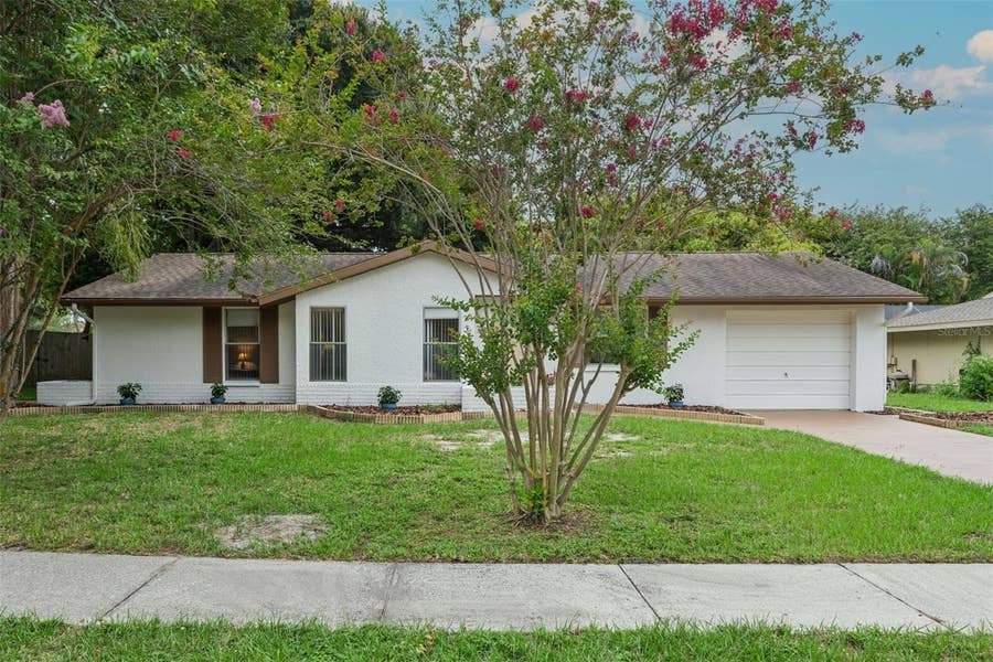 Property photo for 4104 N BAY HILLS BOULEVARD, Safety Harbor, FL