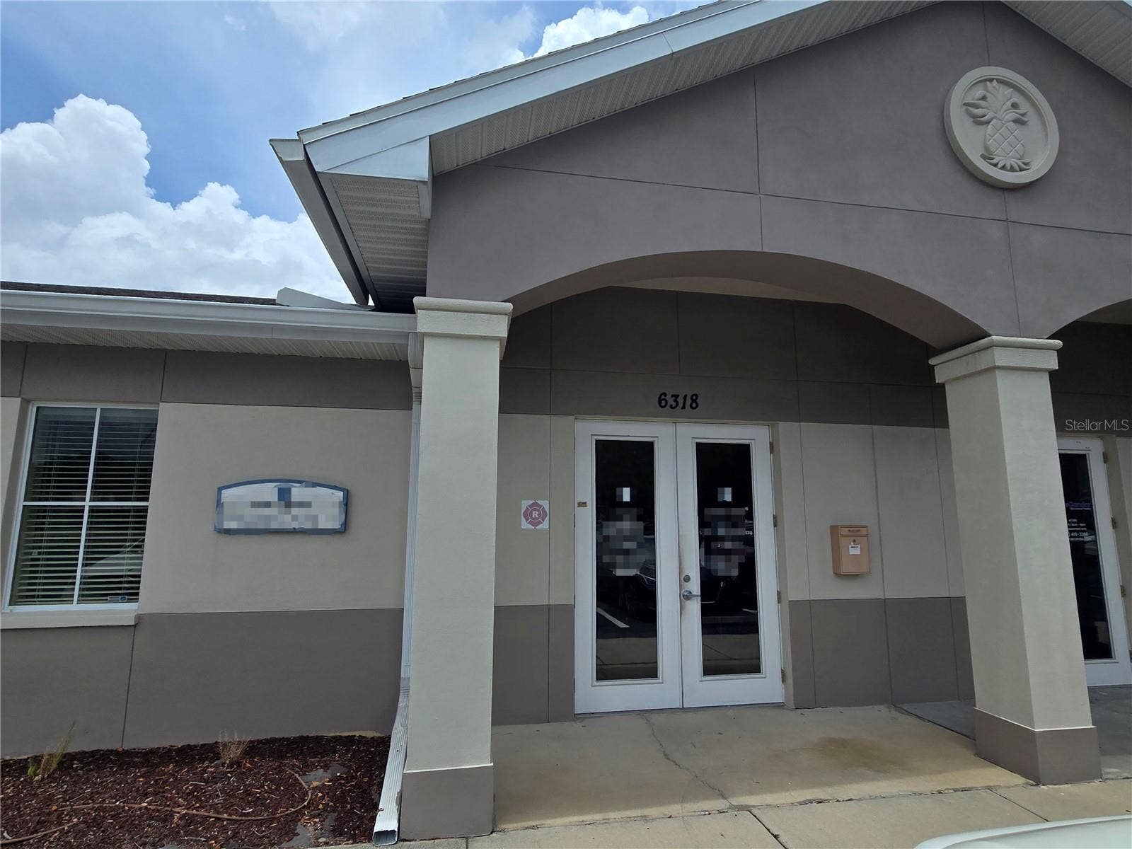 6318 S 301 HIGHWAY, Riverview, FL 33578 6318 S 301 HIGHWAY, Riverview, FL 33578