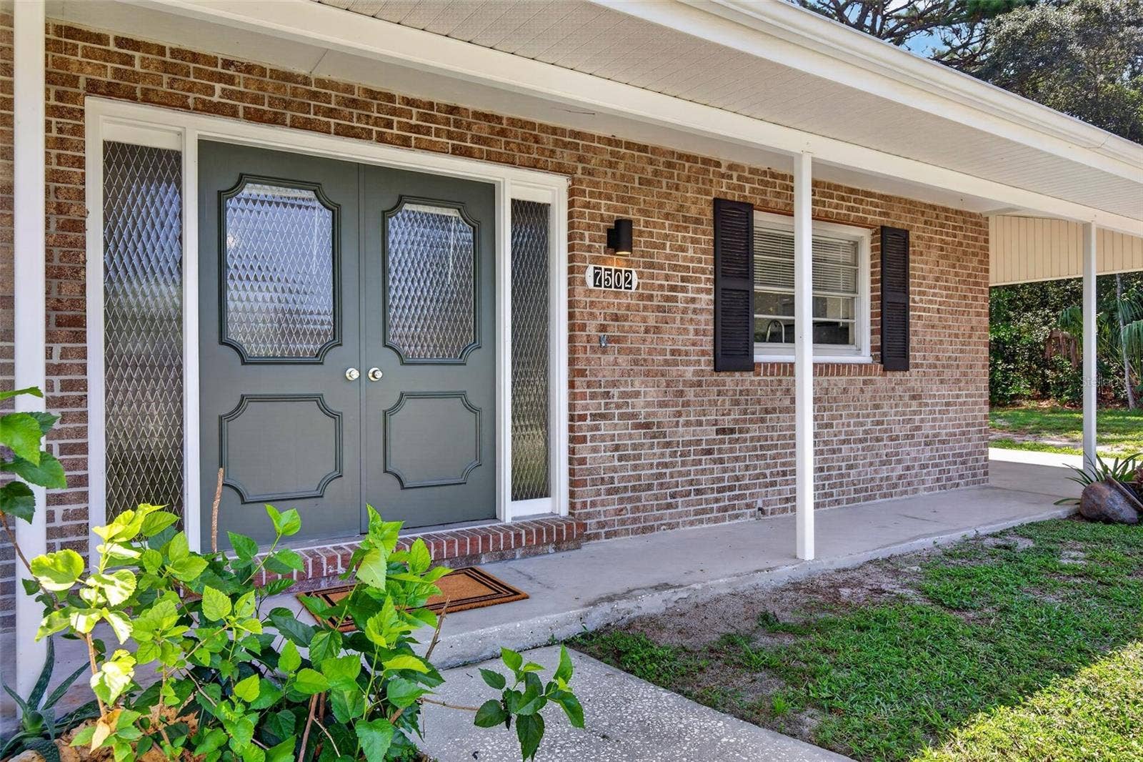7502 POND CIRCLE, Spring Hill, FL 34606 7502 POND CIRCLE, Spring Hill, FL 34606