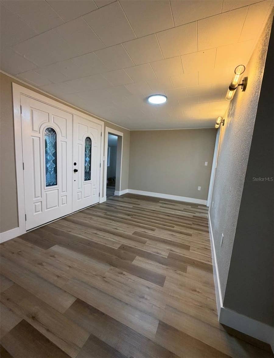 Property photo for 1221 E DR MARTIN LUTHER KING JR BOULEVARD, Tampa, FL