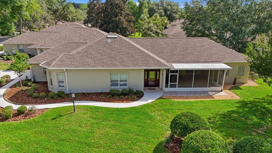 Property photo for 6484 W CANNONDALE DRIVE, Crystal River, FL