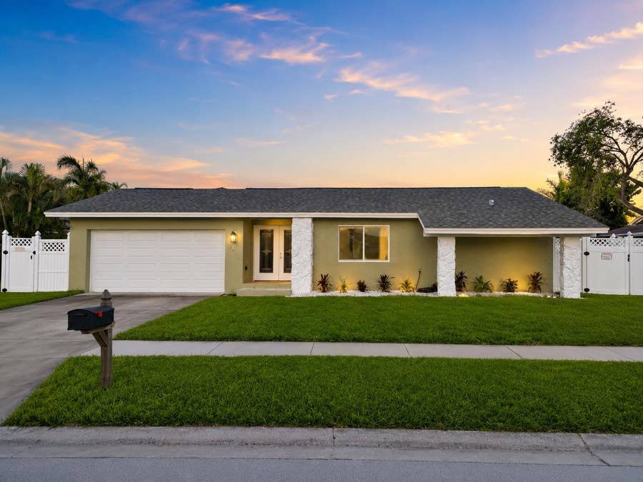 Property photo for 9354 119TH WAY, Seminole, FL