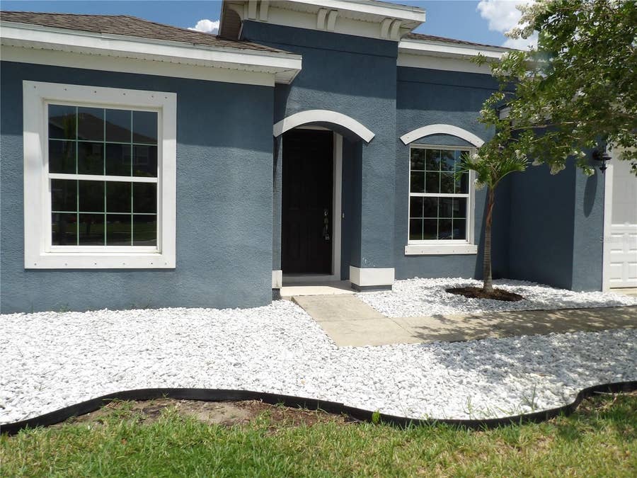 Property photo for 11940 SUNBURST MARBLE ROAD, Riverview, FL