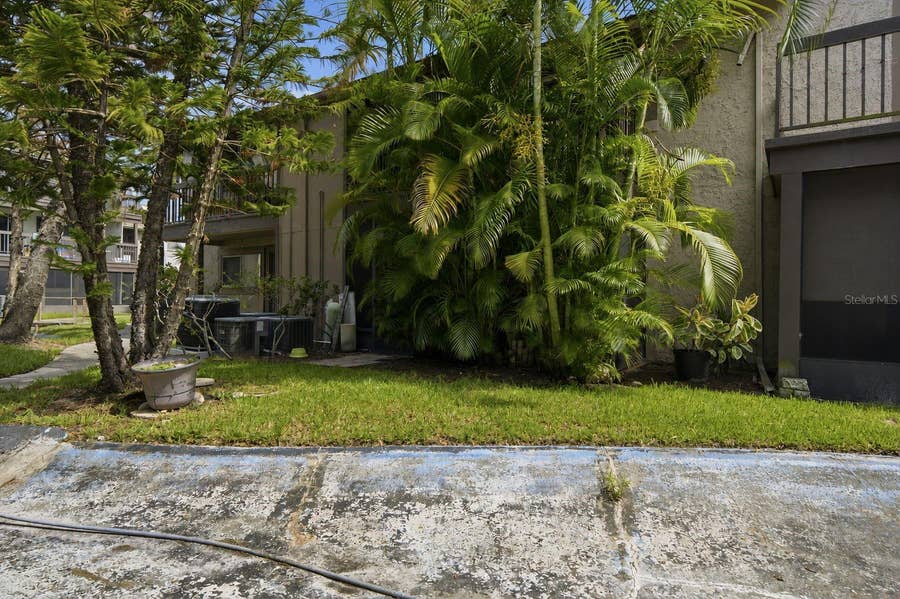 Property photo for 6314 NEWTOWN CIRCLE, #14A2, Tampa, FL