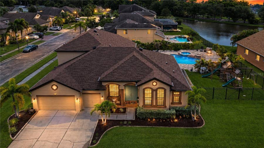 Property photo for 9451 59TH STREET N, Pinellas Park, FL